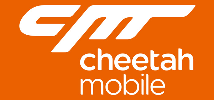 Beruchte ontwikkelaar Cheetah Mobile hernoemt zich naar Leopard Mobile (je bent gewaarschuwd)