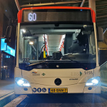 Dienstregeling 2019: dit zijn de beste OV apps voor het openbaar vervoer
