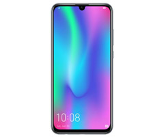 Honor 10 Lite