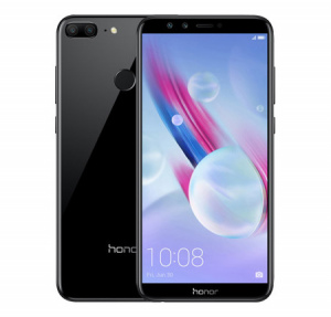 Honor 9 Lite