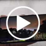 Preview en video: Huawei P Smart (2019) – onze eerste indruk