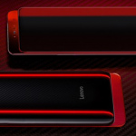 Lenovo presenteert eerste smartphone met 12GB RAM; samen met Z5s
