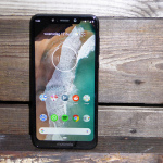 Motorola One review