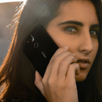 Nokia 8.1