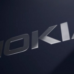 Aankondiging van Nokia op 23 februari tijdens Mobile World Congress