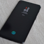 Nieuwe OxygenOS 10.3.9 update bereikt OnePlus 6 en 6T