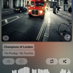 Poweramp v3