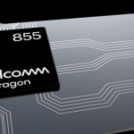 Qualcomm presenteert nieuwe Snapdragon 855 processor: de details