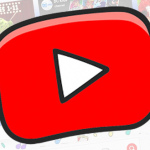 YouTube Kids verschijnt in Nederland: dit moet je weten