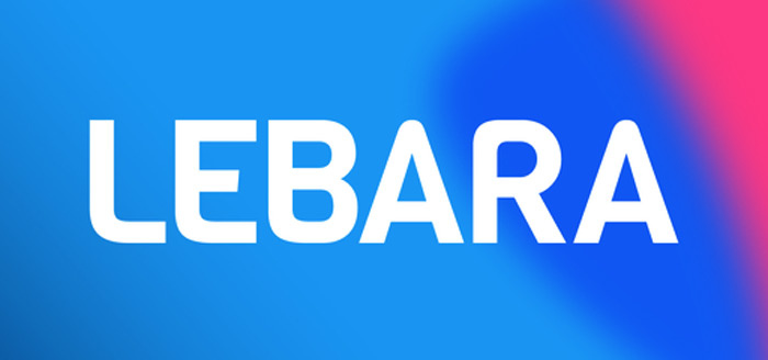 Lebara komt tijdelijk met ‘onbeperkt’ internetten en bellen voor €20 per maand