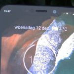 Nokia 6.1 en Motorola One krijgen beveiligingsupdate van februari 2019