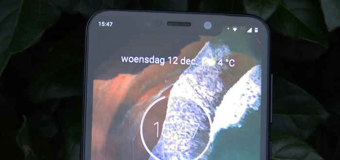 Nokia 6.1 en Motorola One krijgen beveiligingsupdate van februari 2019
