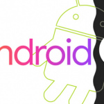 Android Q: video en screenshots tonen nieuwe functies zoals permissie-menu