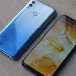 ‘Huawei en Honor stoppen met eigen Kirin-chipset, stappen over op MediaTek’