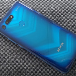Honor View 20