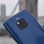 Huawei Mate 20 en Mate 20 Pro ontvangen beveiligingsupdate van april 2020