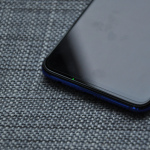 Huawei P Smart 2019 LED-notificatie