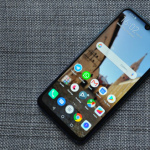 Huawei P Smart 2019