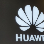 Huawei P40 renders verschijnen en P40 Pro krijgt keramische achterkant
