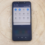 Pocophone F1 notificaties