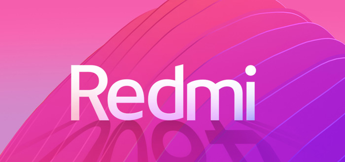 Redmi