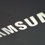 Samsung Galaxy Watch Active 2: specificatieblad uitgelekt van nieuwe smartwatch