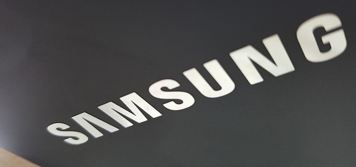 Evleaks deelt live foto van Samsung Galaxy S10: met Infinity-O-Display