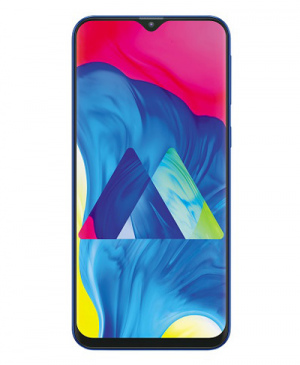 Samsung Galaxy m10