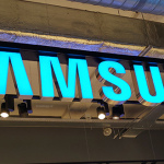 Samsung komt met nieuwe goedkope Tab A 8 (2019) tablet