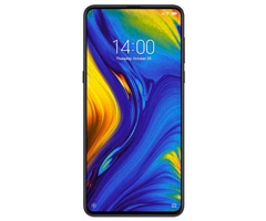 Xiaomi Mi Mix 3 productafbeelding