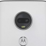 Motorola website lekt specificaties van Moto G7-serie