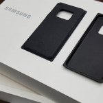 Samsung gaat verpakkingen en opladers duurzamer maken