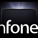 Asus zenfone 6 header