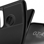 Huawei P30 Lite case header