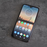 Moto G7 Plus review