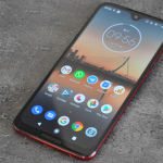 Moto G7 Plus review