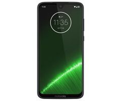 Moto G7 productafbeelding