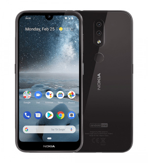 Nokia 4.2