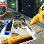Pokemon Masters Is Nog Niet Beschikbaar In Nederland En Belgie Androidworld Nl