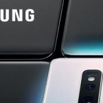 Samsung komt volgend jaar met meer waterdichte Galaxy A-toestellen