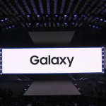’49 Samsung-smartphones en tablets krijgen update naar Android 10′