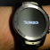 ticwatch s whatsapp