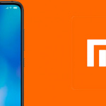 Xiaomi Mi 9