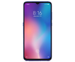 Xiaomi Mi 9 productafbeelding