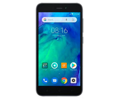 Xiaomi Redmi Go productafbeelding