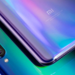 Xiaomi mi 9