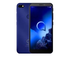 Alcatel 1s productafbeelding