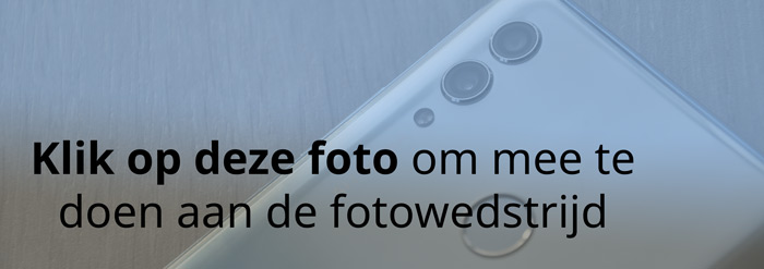 klik voor fotowedstrijd