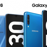 samsung galaxy a30 a50 header