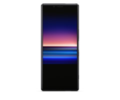 Sony Xperia 1